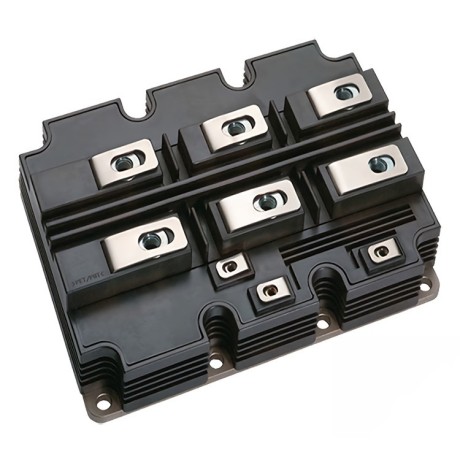 igbt-tranzistory-big-0