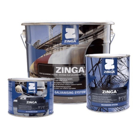 kraska-s-cinkom-zinga-big-0