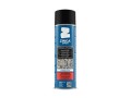 kraska-s-cinkom-zingaspray-small-0