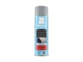 zingaluspray-kraska-s-cinkom-dlia-metalla-small-0