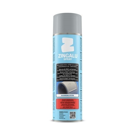 zingaluspray-kraska-s-cinkom-dlia-metalla-big-0