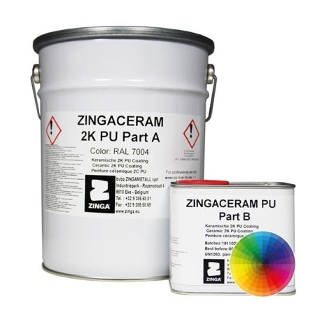 zingaceram-pu-poliuretanovaia-kraska-zinga-big-0