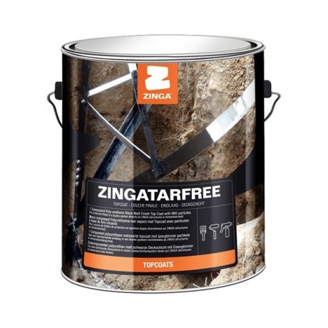 zingatarfree-poliuritanovaia-kraska-zinga-big-0