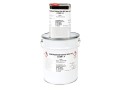 zingaceram-hs-pokrytie-zinga-small-0