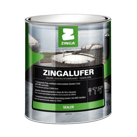 zingalufer-poliuretanovoe-pokrytie-big-0
