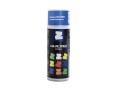 color-spray-by-zinga-universalnyi-akrilovyi-sprei-small-0