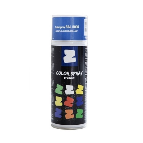 color-spray-by-zinga-universalnyi-akrilovyi-sprei-big-0
