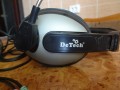 igrovye-nausniki-detech-dlia-pk-small-1