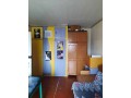 prodam-komnatu-v-obshhezitii-centr-gorod-lugansk-r-n-donbassa-small-0