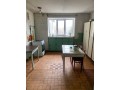 prodam-komnatu-v-obshhezitii-centr-gorod-lugansk-r-n-donbassa-small-3