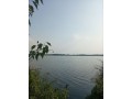 ucastok-s-vyxodom-na-1-i-prud-g-scaste-small-0