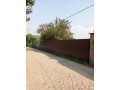 ucastok-s-vyxodom-na-1-i-prud-g-scaste-small-2