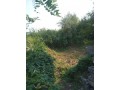 ucastok-s-vyxodom-na-1-i-prud-g-scaste-small-3