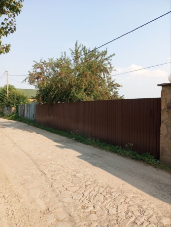 ucastok-s-vyxodom-na-1-i-prud-g-scaste-big-2
