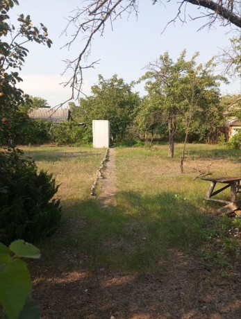 ucastok-s-vyxodom-na-1-i-prud-g-scaste-big-4