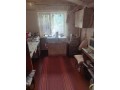 prodam-dom-r-n-ploshhadi-lenina-gorod-lugansk-small-3