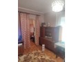 prodam-dom-r-n-ploshhadi-lenina-gorod-lugansk-small-1