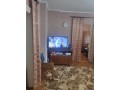 prodam-dom-r-n-ploshhadi-lenina-gorod-lugansk-small-2