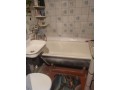 prodam-dom-r-n-ploshhadi-lenina-gorod-lugansk-small-4