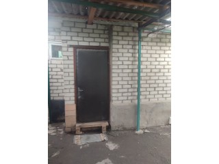 Продам дом р-н площади Ленина город Луганск,
