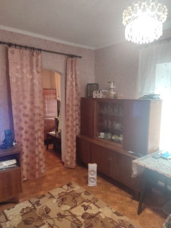 prodam-dom-r-n-ploshhadi-lenina-gorod-lugansk-big-1