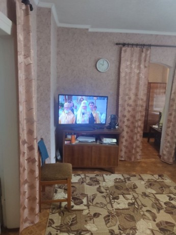 prodam-dom-r-n-ploshhadi-lenina-gorod-lugansk-big-2