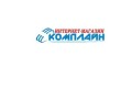kupit-nedorogo-kompiuternuiu-texniku-noutbuki-mobilnye-telefony-small-0