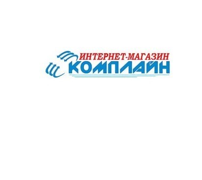 kupit-nedorogo-kompiuternuiu-texniku-noutbuki-mobilnye-telefony-big-0