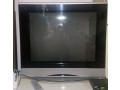 televizor-rainford-diagonal-72-slim-2000-rub-small-2