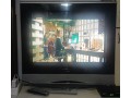 televizor-rainford-diagonal-72-slim-2000-rub-small-0