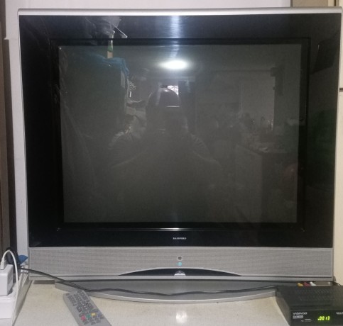 televizor-rainford-diagonal-72-slim-2000-rub-big-2