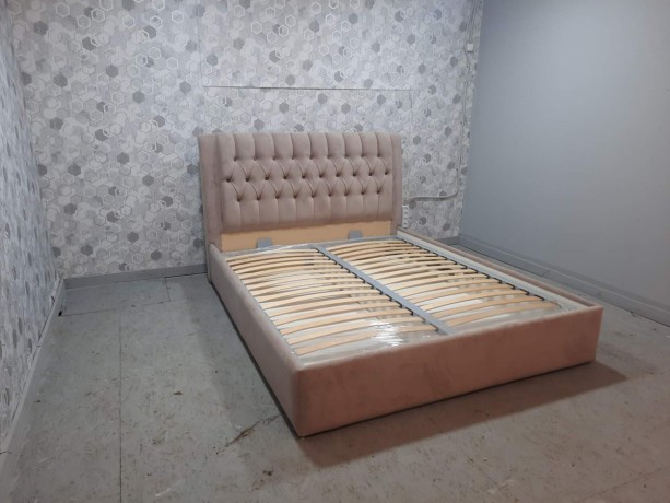 krovat-liuciia-big-2