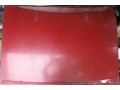 kapot-vaz-2108-korotkokrylka-3000-rub-small-0