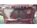 kapot-vaz-2108-korotkokrylka-3000-rub-small-1