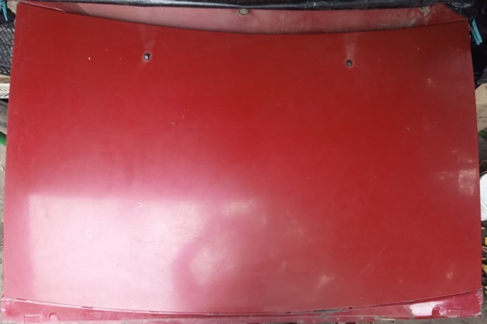 kapot-vaz-2108-korotkokrylka-3000-rub-big-0
