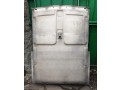 potolok-vaz-2108-1500-rub-small-0