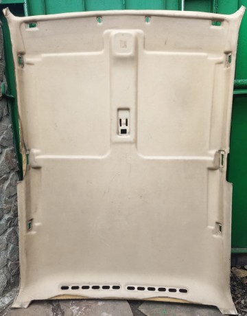 potolok-vaz-2108-1500-rub-big-1