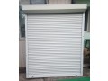 rolety-1700-sm-s-kabinoi-1850-sm-vysota-1500-sm-sirina-15000-rub-small-0