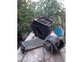 pecka-v-sbore-vaz-2108-3000-rub-small-1