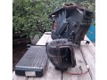 pecka-v-sbore-vaz-2108-3000-rub-small-0