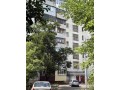 prodam-1-komnatnuiu-kvartiru-kv-vostocnyi-small-0