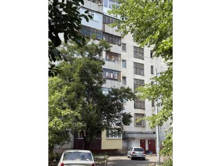 Продам 1- комнатную квартиру. кв,. Восточный