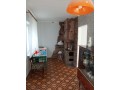 prodam-2-daci-st-severskii-donec-small-2