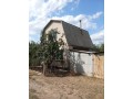 prodam-2-daci-st-severskii-donec-small-0