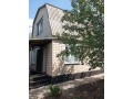 prodam-2-daci-st-severskii-donec-small-1