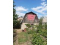 prodam-2-daci-st-severskii-donec-small-4