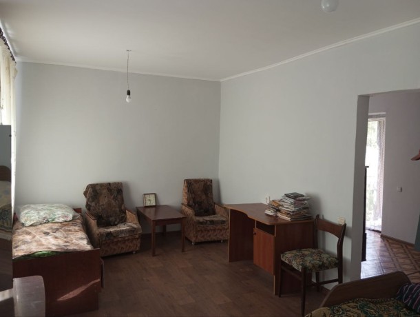 prodam-2-daci-st-severskii-donec-big-3