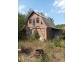 prodam-dacu-st-severskii-donec-small-1