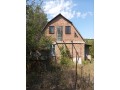 prodam-dacu-st-severskii-donec-small-0