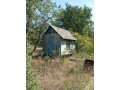prodam-dacu-st-severskii-donec-small-2